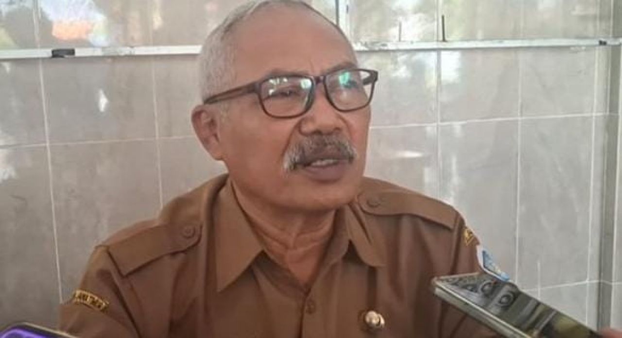 Kades Made Lamongan Desak Hukuman Berat Bagi Pelaku Mutilasi Tiara Angelina