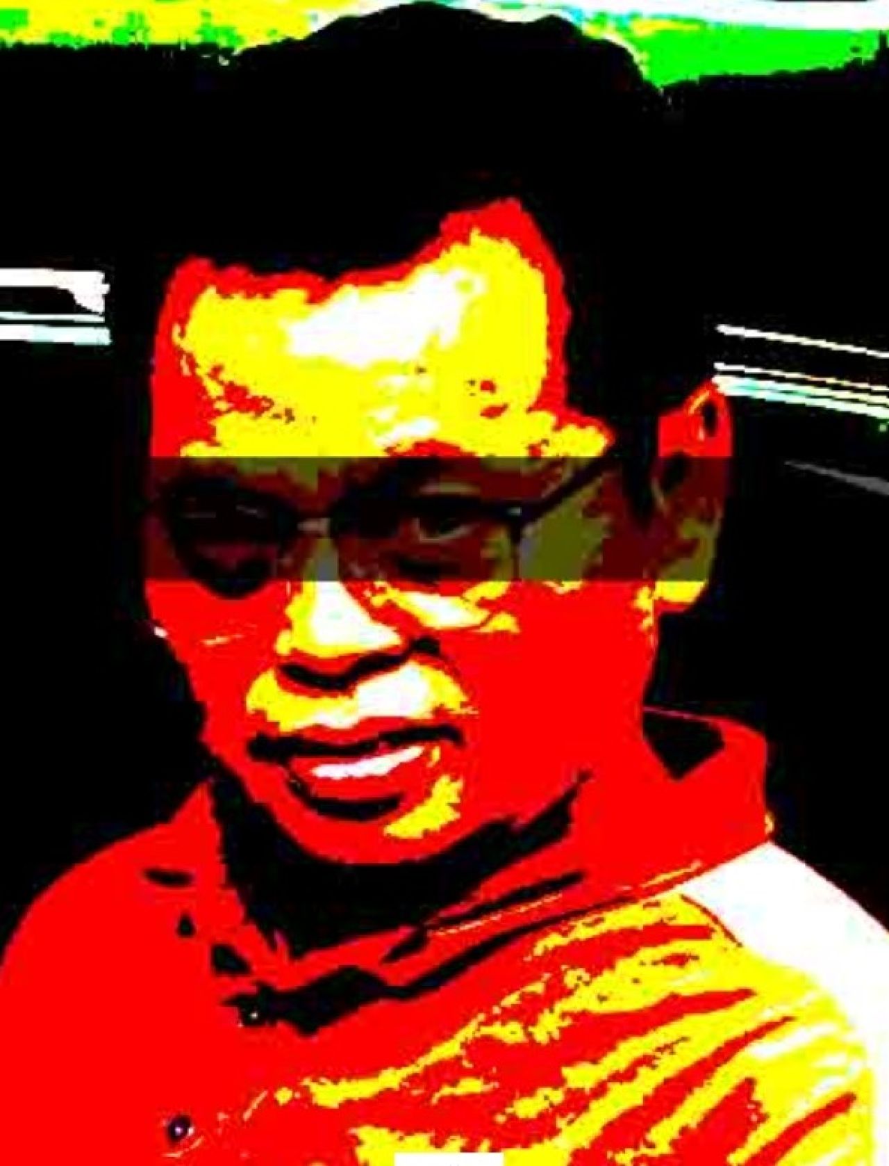Skandal Visa Furoda: Oknum ASN Kemenag Diduga Rampas Mimpi Haji Puluhan Jamaah, Rugi Miliaran