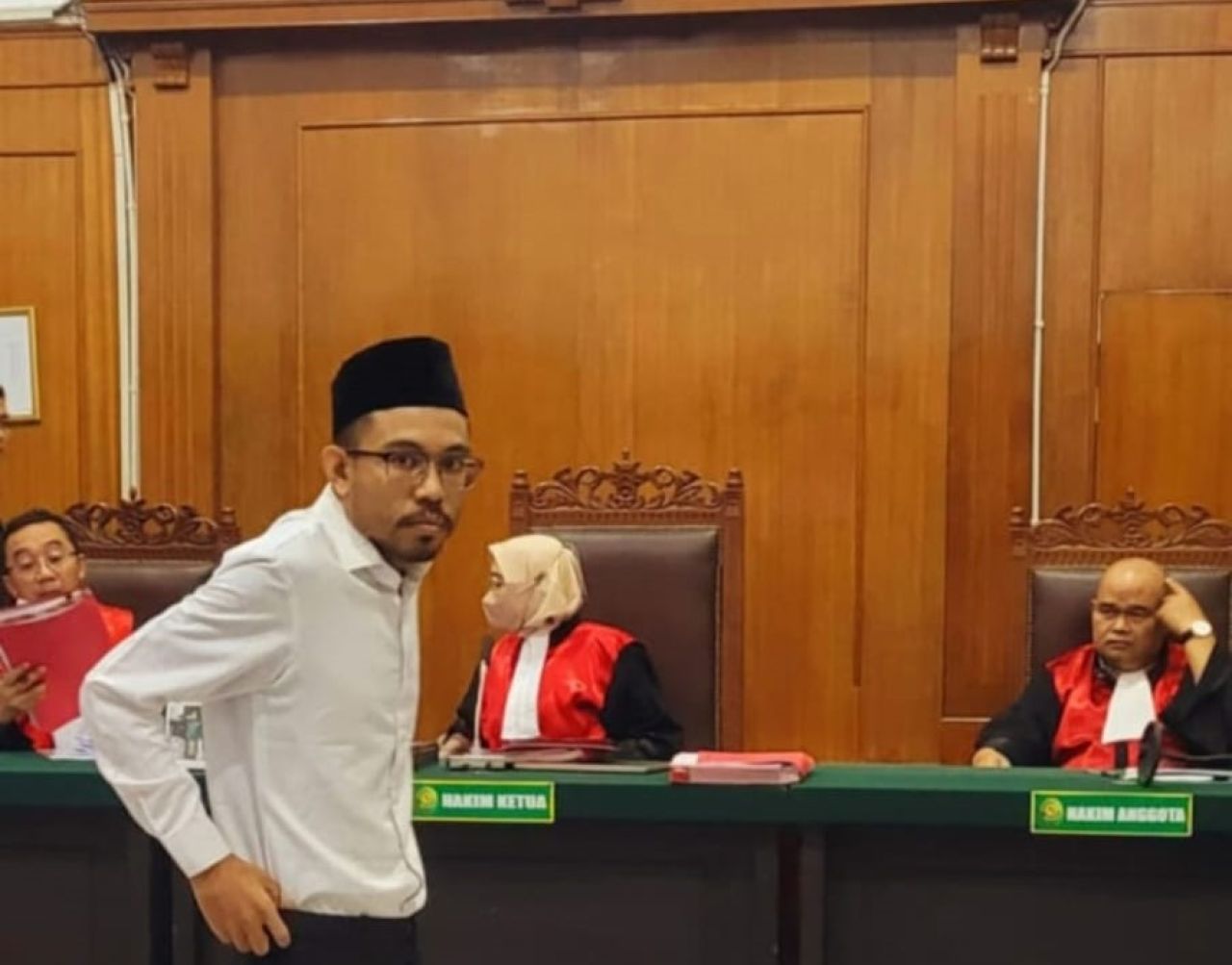 Modus Bisnis Tas Hermes, Pengusaha Surabaya Tertipu Rp 800 Juta