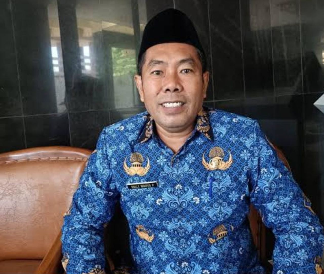 Audit Inspektorat Blitar: Temuan Keuangan & Pengadaan Barang Jasa Desa