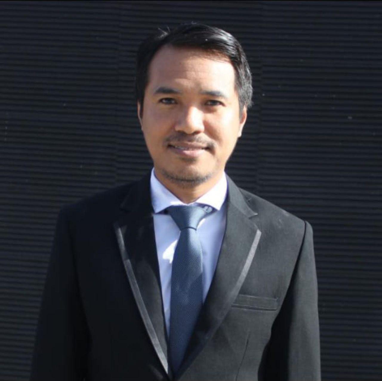 Mimbar Hukum Indonesia Apresiasi Rakernas AKPERSI: Jurnalis Harus Melek Digital dan Tangguh Secara Hukum