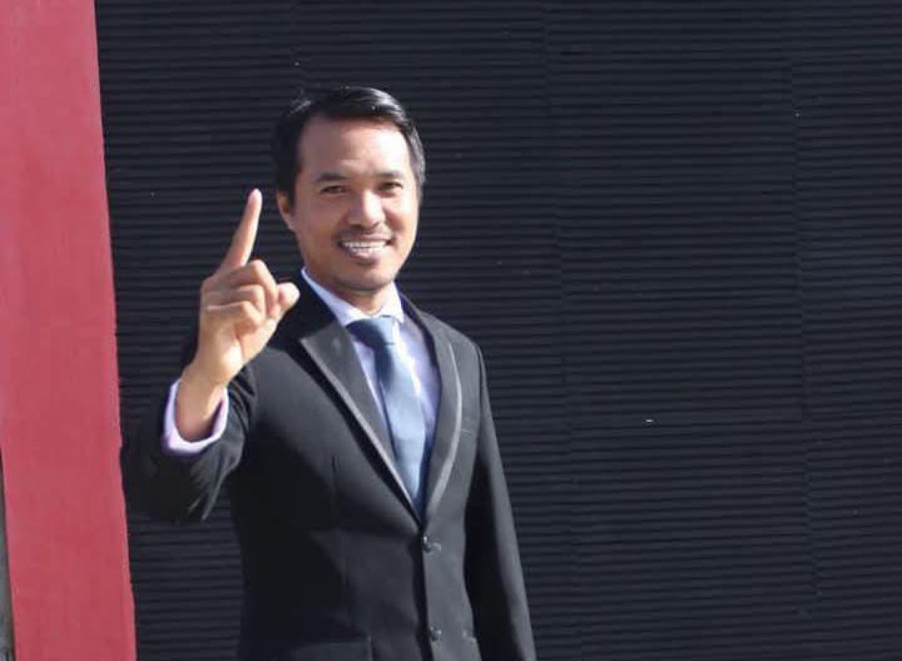 Salah Menulis Berita Hukum Bisa Fatal, Mimbar Hukum Indonesia Siapkan Jurnalis Lewat Sertifikasi C.ILJ Batch 2