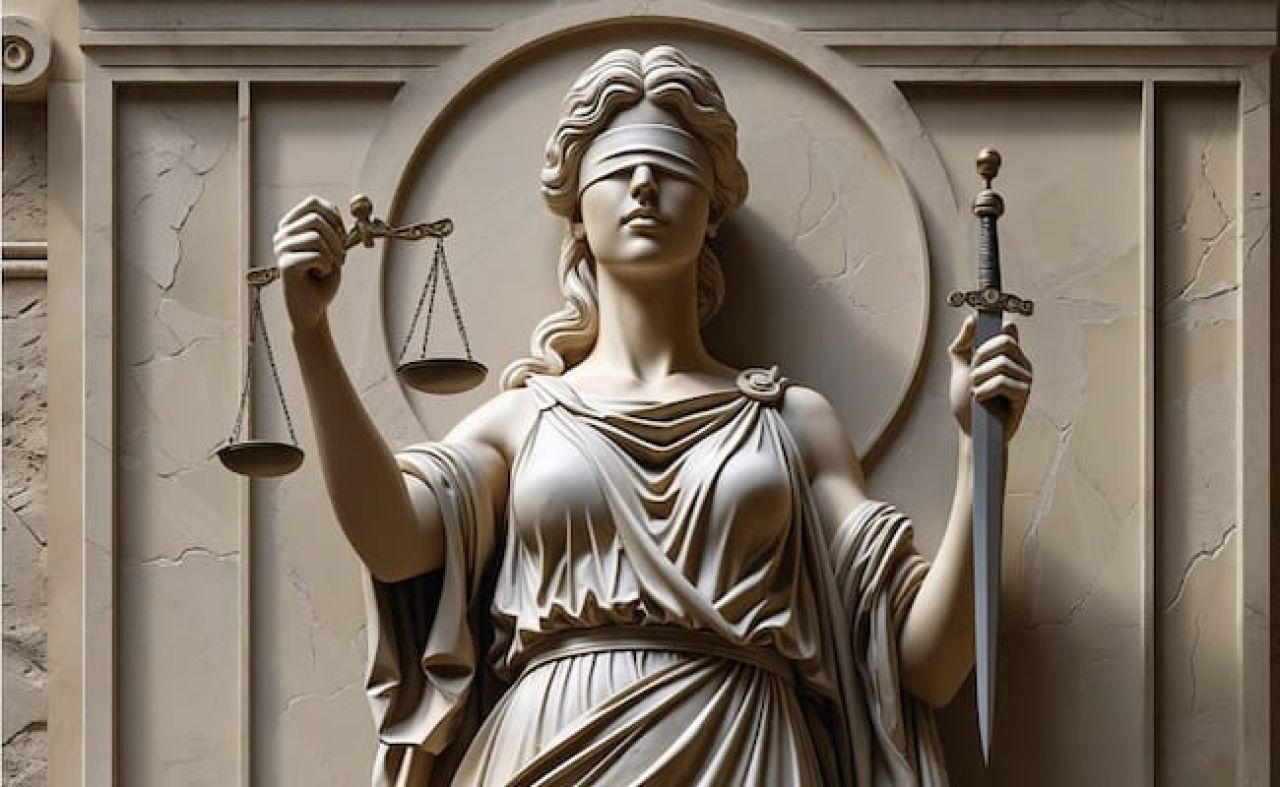 Nasib PERMA 1/2020 di Era KUHP Nasional: Solusi Disparitas Vonis Korupsi