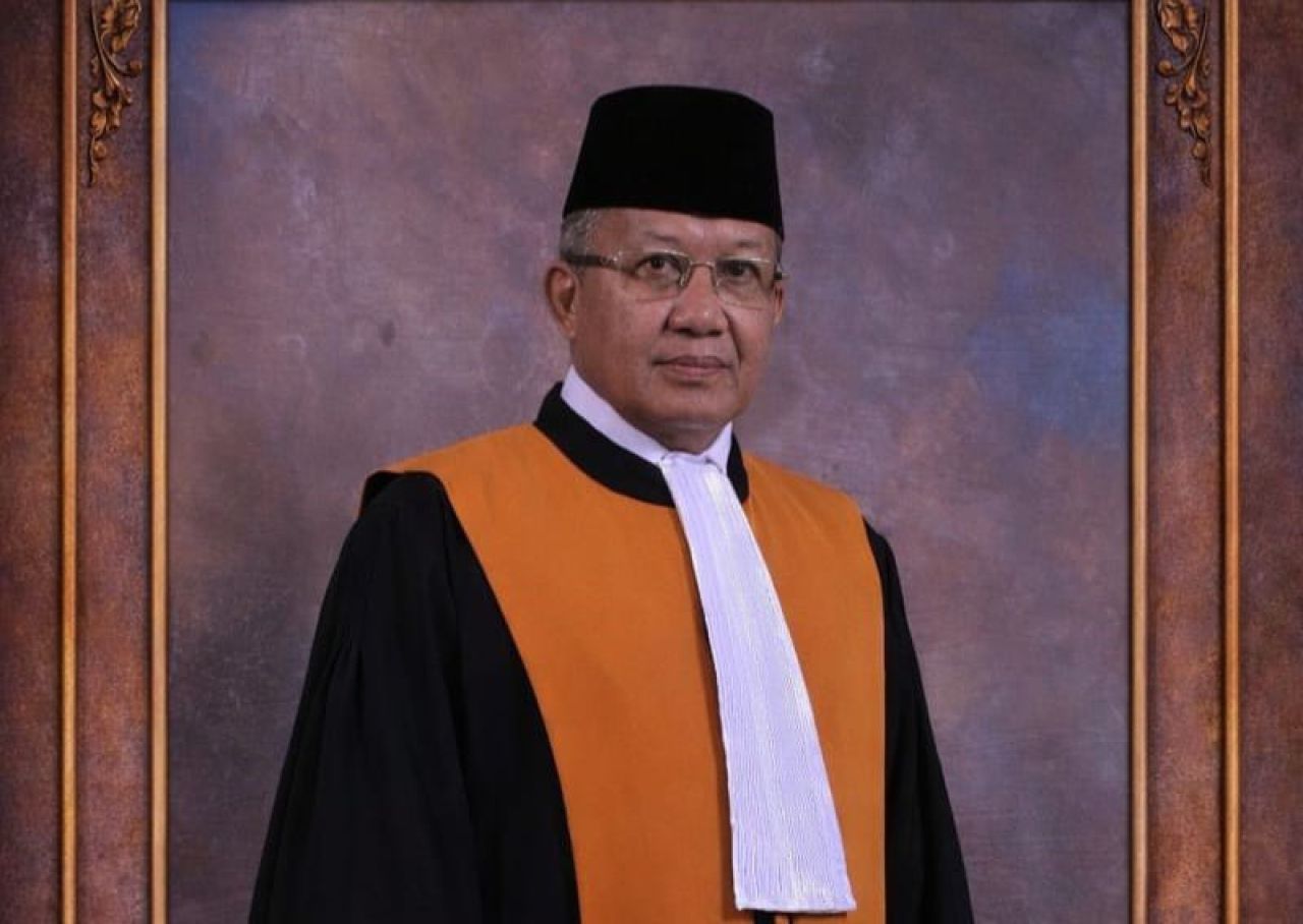 KUHAP Baru 2026 Berlaku: Revolusi Hukum Pidana dan Tantangan Hakim